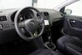 Volkswagen Polo - 1.4 TDI 90pk Comfortline Navigatie Leder Airco Cruise Control 200x Vw-Audi-Seat-Sk - 1 - Thumbnail