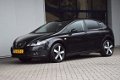 Seat Leon - 1.6 25 Edition I navi - 1 - Thumbnail