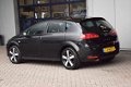 Seat Leon - 1.6 25 Edition I navi - 1 - Thumbnail