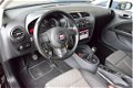Seat Leon - 1.6 25 Edition I navi - 1 - Thumbnail