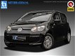 Volkswagen Up! - 1.0 move up BlueMotion NAVI, AIRCO - 1 - Thumbnail