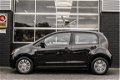 Volkswagen Up! - 1.0 move up BlueMotion NAVI, AIRCO - 1 - Thumbnail