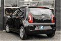 Volkswagen Up! - 1.0 move up BlueMotion NAVI, AIRCO - 1 - Thumbnail