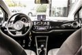 Volkswagen Up! - 1.0 move up BlueMotion NAVI, AIRCO - 1 - Thumbnail