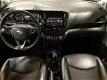 Opel Karl - 1.0 75PK Innovation *CRUISE*AIRCO - 1 - Thumbnail