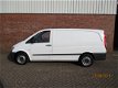 Mercedes-Benz Vito - 113 CDI 320 Functional Navi - 1 - Thumbnail