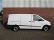 Mercedes-Benz Vito - 113 CDI 320 Functional Navi - 1 - Thumbnail