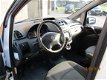 Mercedes-Benz Vito - 113 CDI 320 Functional Navi - 1 - Thumbnail