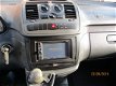 Mercedes-Benz Vito - 113 CDI 320 Functional Navi - 1 - Thumbnail