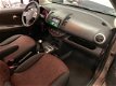Nissan Note - 1.4 ACENTA CLIMA CRUISE SPORTVELGEN INCL GARANTIE - 1 - Thumbnail