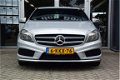 Mercedes-Benz A-klasse - 180 Ambition, 122PK, Navi, PDC, Stoelverwarming, etc - 1 - Thumbnail