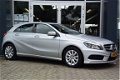 Mercedes-Benz A-klasse - 180 Ambition, 122PK, Navi, PDC, Stoelverwarming, etc - 1 - Thumbnail