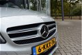 Mercedes-Benz A-klasse - 180 Ambition, 122PK, Navi, PDC, Stoelverwarming, etc - 1 - Thumbnail