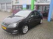 Seat Ibiza - 1.0 EcoTSI FR Connect - 1 - Thumbnail