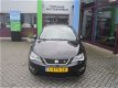 Seat Ibiza - 1.0 EcoTSI FR Connect - 1 - Thumbnail