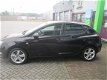 Seat Ibiza - 1.0 EcoTSI FR Connect - 1 - Thumbnail