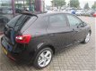 Seat Ibiza - 1.0 EcoTSI FR Connect - 1 - Thumbnail