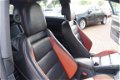 Volkswagen Golf - 2.0 TFSI GTI Volleder+Navigatie+Xenon = Edtion 240 NR 040/300 - 1 - Thumbnail