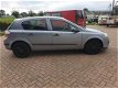 Opel Astra - 1.4 Essentia - 1 - Thumbnail