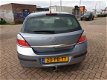 Opel Astra - 1.4 Essentia - 1 - Thumbnail