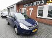 Opel Corsa - 1.0-12V , APK tm 10-2020 - 1 - Thumbnail