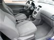 Opel Corsa - 1.0-12V , APK tm 10-2020 - 1 - Thumbnail
