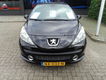 Peugeot 207 CC - 1.6 VTi ECC - 1 - Thumbnail