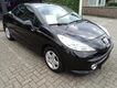 Peugeot 207 CC - 1.6 VTi ECC - 1 - Thumbnail