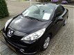 Peugeot 207 CC - 1.6 VTi ECC - 1 - Thumbnail