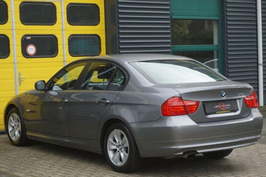 BMW 3-serie - 318i Executive Clima Cruise Xenon - 1