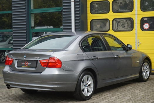 BMW 3-serie - 318i Executive Clima Cruise Xenon - 1