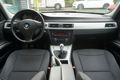 BMW 3-serie - 318i Executive Clima Cruise Xenon - 1 - Thumbnail