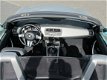 BMW Z4 Roadster - 2.2i handgeschakeld 85000km Bovag garantie - 1 - Thumbnail