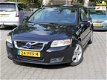 Volvo V50 - 1.6 D2 S/S Momentum - 1 - Thumbnail