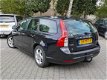 Volvo V50 - 1.6 D2 S/S Momentum - 1 - Thumbnail