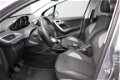 Peugeot 2008 - 1.2 PureT. 110PK Allure Navigatie/Panoramadak/Grip-Control - 1 - Thumbnail