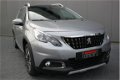 Peugeot 2008 - 1.2 PureT. 110PK Allure Navigatie/Panoramadak/Grip-Control - 1 - Thumbnail