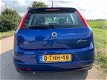 Fiat Grande Punto - 1.4 Actual 5 drs 2007 met airco - 1 - Thumbnail