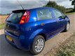 Fiat Grande Punto - 1.4 Actual 5 drs 2007 met airco - 1 - Thumbnail