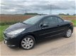 Peugeot 207 CC - 1.6 VTi 2007 / 150.000km - 1 - Thumbnail