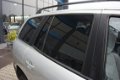Hyundai Santa Fe - 2.0i-16V Motion - 1 - Thumbnail