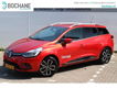 Renault Clio Estate - TCe 90 Intens - 1 - Thumbnail