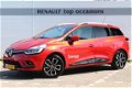Renault Clio Estate - TCe 90 Intens - 1 - Thumbnail