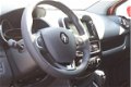 Renault Clio Estate - TCe 90 Intens - 1 - Thumbnail