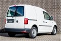 Volkswagen Caddy - 2.0 TDI 75pk L1H1 Economy Business + Economy Business Pakket - 1 - Thumbnail