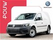 Volkswagen Caddy - 2.0 TDI 75pk L1H1 Trendline - 1 - Thumbnail