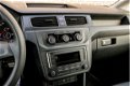 Volkswagen Caddy - 2.0 TDI 75pk L1H1 Trendline - 1 - Thumbnail