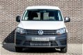 Volkswagen Caddy - 2.0 TDI 75pk L1H1 Trendline - 1 - Thumbnail