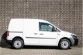 Volkswagen Caddy - 2.0 TDI 75pk L1H1 Trendline - 1 - Thumbnail