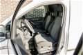 Volkswagen Caddy - 2.0 TDI 75pk L1H1 Economy Business + Economy Business Pakket - 1 - Thumbnail
